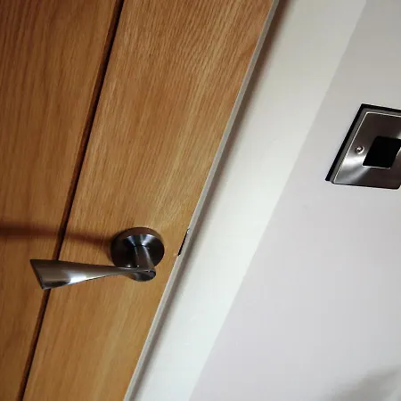 North Sea View Scarborough