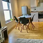 Apartment North Bay Penthouse *