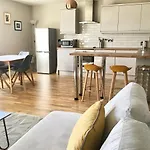 North Bay Penthouse * Scarborough