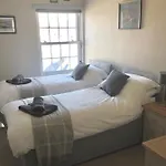North Bay Penthouse Scarborough