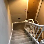 North Bay Penthouse * Scarborough