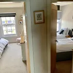 North Bay Penthouse Scarborough