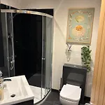 Apartment North Bay Penthouse *