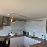 North Bay Penthouse * Scarborough