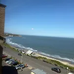 North Bay Penthouse