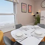North Bay Penthouse