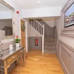 Lejlighed North Bay Penthouse