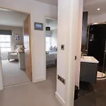 North Bay Penthouse * Scarborough