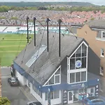 Lejlighed North Bay Penthouse Scarborough