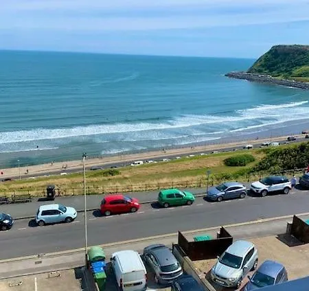North Sea View *