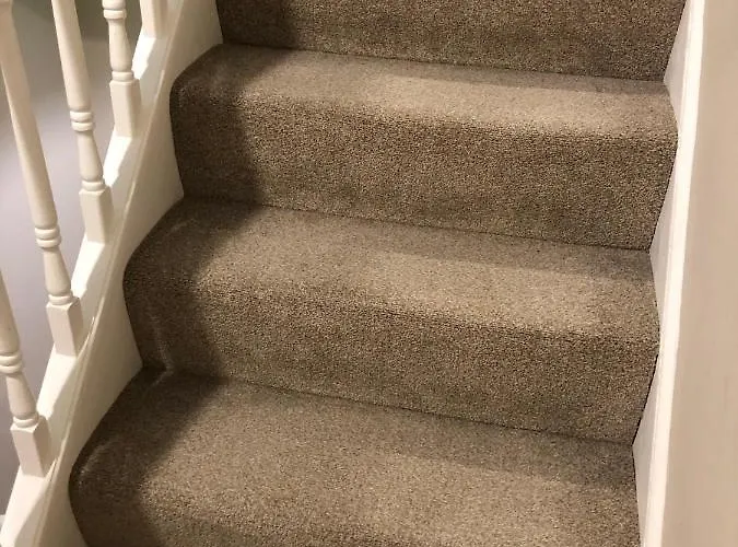 North Sea View * 스카버러