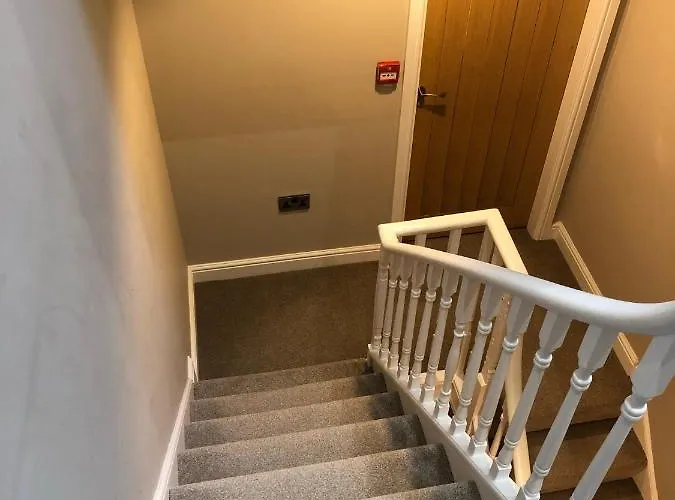 North Sea View * Scarborough