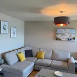 公寓 North Bay Penthouse