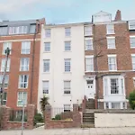 North Bay Penthouse سكرابورو