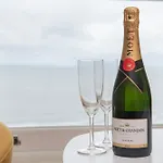 North Bay Penthouse سكرابورو