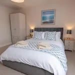 North Bay Penthouse * سكرابورو